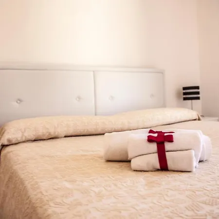 Sardinian Gallery Temo בוסה