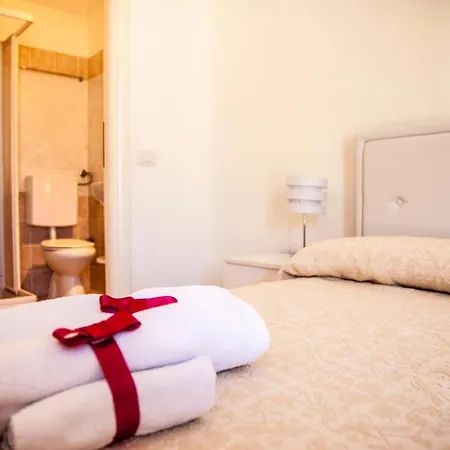 Apartment Sardinian Gallery Temo